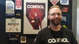 ơ˷̸ صַ뿪ʽ淨Ľϡ