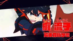 նŮ 첼Ӻ͹ԺµĽӰ