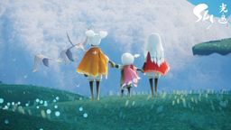 Sky ⡤Ƴ ƶƽ̨׷ΪıϷ֪