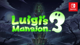 ·׼3E3汨 Ҫغͼܴȫ淨