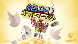 мйﳵE3汨 ö߳еĶϷ