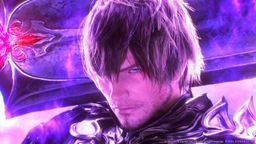 FF14 ֮סԤƬ ܹıʵĻ롱