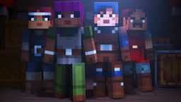 ҵ ³ǡE3ʾҪ Ӵظ桱