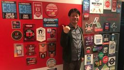 ջ7 ư桷дҵ ͷֶಿԭ