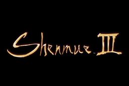 ɯľ3ٷǻѰεķ ԰ꡱ