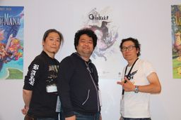 ްŶӲɷ ְҵ10ʱԼ30Сʱ