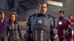 Ҳû취 ˡ̳Ʋıɫơ