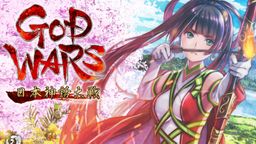 ǴϷս ձ񻰴սSteamߡ