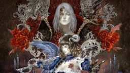 Ѫ ҹ֮ʽСƲͼ հҪ¡