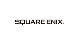 Square Enix⽫ȥƷֻ ̽ԡ