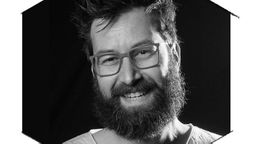 GuerrillaϯPatrick Munnik ƽ ֮