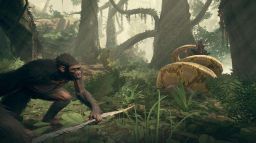  µƬι ̽ǧǰĲп硱