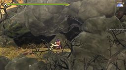 볤ݼʵʾ ũðսľӪ顱