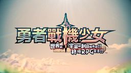 ߺǡİ淢 ½PS4/Switchƽ̨