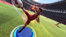 2020  ٷȨϷ岨Ѷ Ŀ