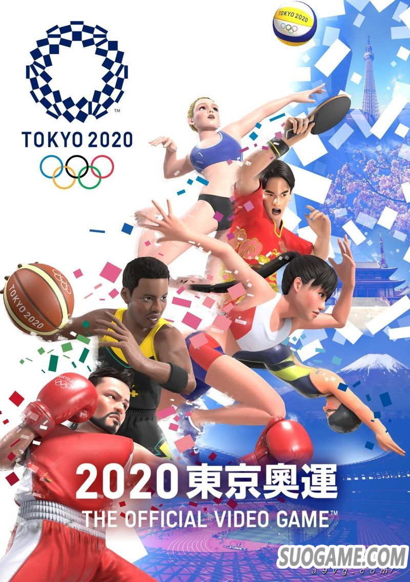 ???2020 ????o???? ?????1??????????????????????3騨?? ??3?????????????????