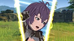  绨ѩ¡ֱƵҪܽ 仯Ĵ