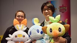  /ܡ˲ɷ ϸ뱦HOME䴫⡱