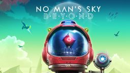 աڳͶŹHello Gamesл