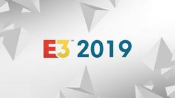 E3 2019 E369-11վٰ족