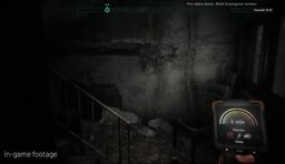 ֲðϷжŵE3Ƭ ԱϷʵ