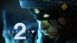 Bungieá2½ƽ̨ ƲSTEAMռ