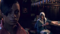 Ź šE3汨棺X-COMɳС