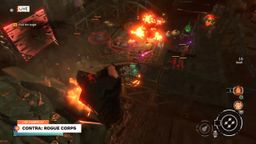 궷 RCˡ13Ӱ ӽǶ淨