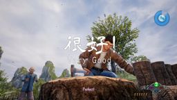 ɯľ3򹤺ϰģʽʵʾ ʱҪ