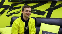 A9VGɷá2077ʦŬά˹ɫҪ