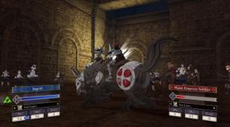  绨ѩ¡ֱʵʾ չʾϷϵͳ