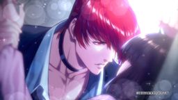 ȭʡƳŮŮϷȭ for GIRLS Ƴ