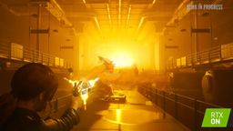 ơ׷ٰƬ Ӣΰں㻻Կ