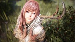 ɫɳĮƳPS4 ԤǰϷõߡ