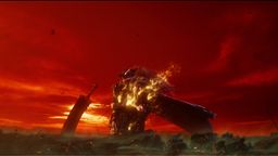 E3ӢߡϹ֮䡷ɷãԽǰδеĿ硱