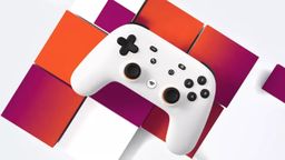 ʵStadia桶սʿ 㡷 еС⡱