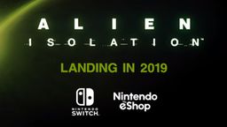  롷ڵ½Switch ֧׼HD rumble