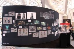 E3 2019ջ7 ư桷С趨չֳͼ