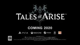 ˵˴ʱʾϷ½Switchƽ̨