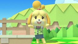 ɭѻᡷʩģ͸¶һЩϢ