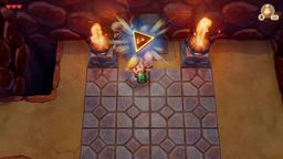 ﴫ˵ ֯ε9Ƶ ʾսյȡ