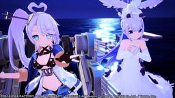 Crosswaveսϵͳµǳɫ