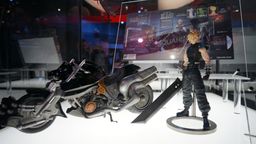 ջ7 ư桷޶͵¿ɶְʵͼ