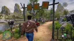 ɯľ313СϷʾ һӦȫ