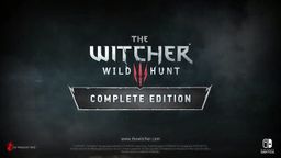 ʦ3  ȫ桷2019½Nintendo Switch