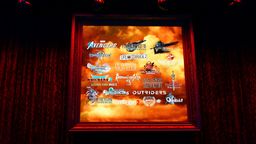 E3 2019 SEչǰֳͼ ѹסͷš