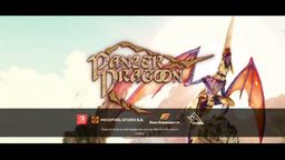 ׷ ư桷½Switch ڽ궬ۡ