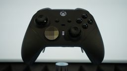 XboxӢֱ2ֳʵͼ ־á