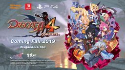 ħս4 ȫ+2019½PS4/Switchƽ̨