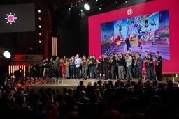 E3 2019չǰֳͼ 뵽벻ĶС